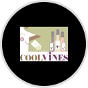 CoolVines
