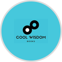 Cool Wisdom Books