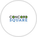 Coon Rapids Tobacco Shop