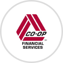 National Cooperative Business Association (NCBA)