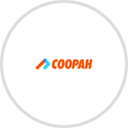 Coopah training plan