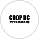 Cooperative Development Corporation