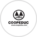 Coop Educ