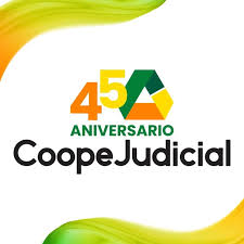 Cooperativa de Ahorro y Crédito El Ejido