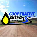 Cooperative Energy