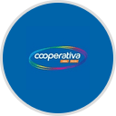 Cooperativa