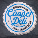 Cooper Deli