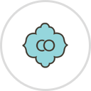 Cooper Orthodontics