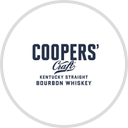 Coopers' Craft