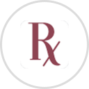 Cooper's Pharmacy North Carolina