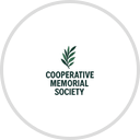 Cooperative Memorial