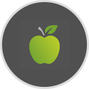 Coordinated Care Health