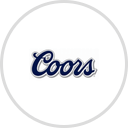 Coors