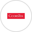 CoorsTek