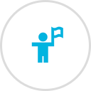 coParenter - coParenting App