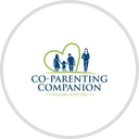 Co-Parenting Companion