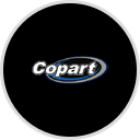 Copart