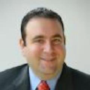 Copeland Eye Care Logo