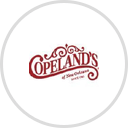 Copeland's of New Orleans