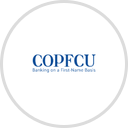 Copeland Credit Union