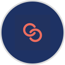 Copilco Productions logo