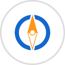 copilotcareers logo