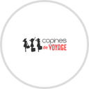 Copines de Voyage