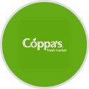 Coppa's Fresh Market