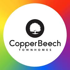 Copper Beech Statesboro