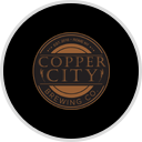 Copper City Brewing