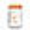 Copper Cove Golf Club