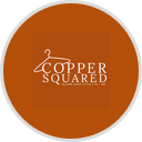 Copper Creek Vizslas