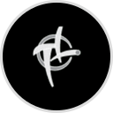 Copperfields Kildare Pub