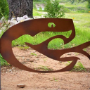 Copperhead Club logo