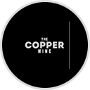 Copper Mine LA