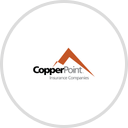 CopperPoint Insurance