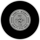 Copper Ridge Custom Homes logo