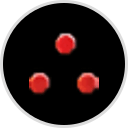 Copper Ridge Kansas City