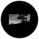 Copper Ridge on the Neuse