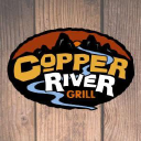 Copper River Grill