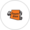 Copperstat