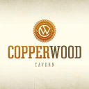 Copperwood Tavern