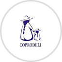 Coprodeli