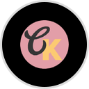 CopyKat logo