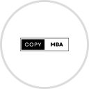 Copy MBA