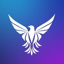 Profit First Blueprint™ Community