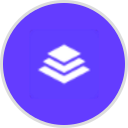 Copywriting Course logo