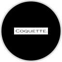 Coquette