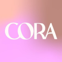 Cora