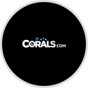 Coral logo